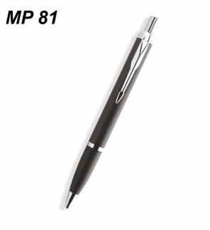 1747374961_image (21)